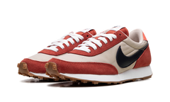 DAYBREAK MNS WMNS"Day Break" CK2351 605