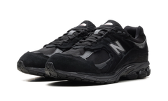 2002R Gore-Tex "Protection Pack - Black" U20023MB