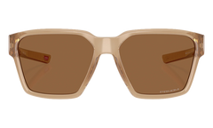 Briza "Polished Sepia - Prizm Bronze" OO9497 0758