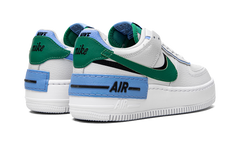AIR FORCE 1 MNS WMNS CI0919 004