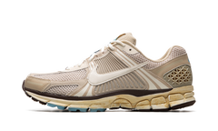 VOMERO 5 MNS WMNS"Oatmeal" FB8825 111