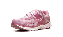 Zoom Vomero 5 WMNS"Elemental Pink" FJ2028 600