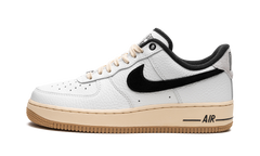 AIR FORCE 1 LO MNS WMNS"Command Force - Summit White" DR0148 101