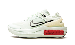 FONTANKA EDGE WMNS"Barely Green" CU1450 300