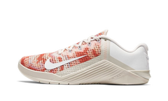 Metcon 6 Wmns"Sand" DJ3076 064