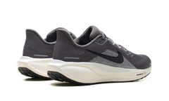 Air Zoom Pegasus 41 "Medium Ash Pure Platinum" FD2722 215