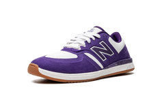 Numeric 420 NM420PTB