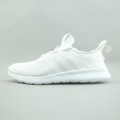 CLOUDFOAM PURE 2.0