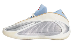 Adidas AE 2 "Year of the Horse" KJ5134