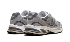 2010 "Grey Silver Metallic" U201011N