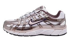 P-6000 WMNS "White Purple Light Violet Ore" IO3496 103