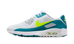 Air Max 90 Golf "Bright Spruce" HV9305 104