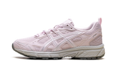 Gel-Nunobiki "Pink Ribbon Laces" 1203A753 700