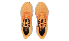 Ghost 17 "Blazing Orange" 110442-1D-865