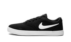 SB CHECK SOLAR CANVAS MNS WMNS"BASIC" 921463 010