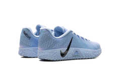 Ja 3 GS "All-Star" IB4774 400
