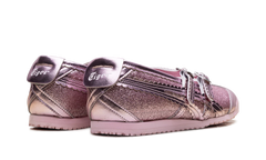 Mexico 66 TGRS WMNs "Glitter Pack - Pink Cameo" 1182A677 700