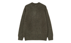 Chedda Sweater "Opuntia" I035593 3E0 XX