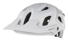 DRT5 MIPS Bike Cycling Helmet "White" 99479 GM1