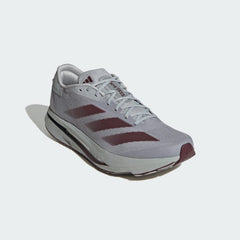 Men's Texas A&M Adizero SL2 Running Shoes
