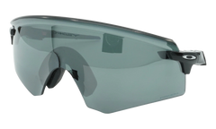 Encoder (A) Sunglasses "Polished Black / PRIZM Black" OO9472F 03