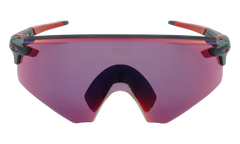 Encoder Sunglasses "Matte Black / PRIZM Road" OO9471 01