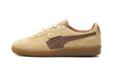 Palermo OG "Chamomile Brown Mushroom" 397251 01