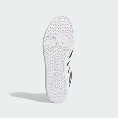 Men's Hoops 4.0 Mid Shoes