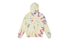 Stratosphere Hoodie "Bleach White" 811 9306 BLEACH