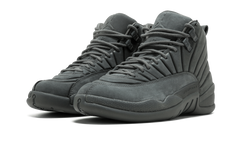 12 Retro "PSNY" 130690 003
