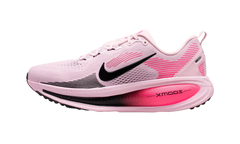 Vomero 18 "Pink Foam Hyper Pink Black" HM6803 602