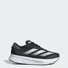 Men's Adizero SL2 Wide Running Shoes