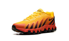 Air Max DN8 "Team Orange" FQ7860 800