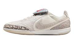 NIke x Jordan Tiempo Streetgato SE "Phantom Sail" II7579 016