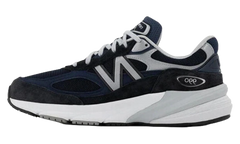 990v6 "Made in USA" M990NV64E
