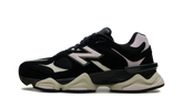 9060 "JD Exclusive Black Pink White" U9060JBR