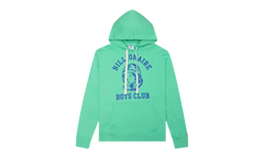 BB Club Hoodie "Spring Bud" 811 6300 SPRI