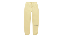 Mr. Porter Exclusive Sweatpants GS "Garden Glove" 33258524071884603