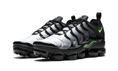Air Vapormax Plus "Neon" 924453 009