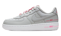 Air Force 1 LV8 3 PS "Photon Dust" CJ4113 002