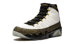 9 Retro DB "Doernbecher" 580892 170