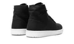 1 Retro High Decon "Deconstructed"