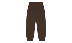 Denim University Sweatpants "Brown" DT459