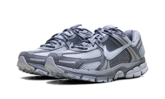 Zoom Vomero 5 WMNS "Ashen Slate Hydrogen Blue" II6236 400