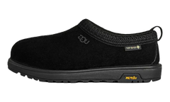 Tasman GTX Slipper "Black" 1171304 BLK