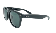 Square Sunglasses "Black" RB4260D-601-71_57