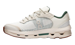 Cloudzone Moon WMNS "Zendaya Ivory Holly" 3WF30614716