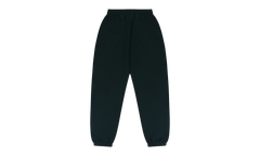 Knockoff Sweatpants "Green" SLR XBTM 0049