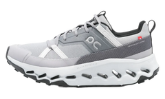 Cloudhorizon WMNS "Alloy Frost" 3WE10012303