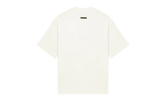 Ponte 90s Tee "Ivory" 125HO254503F